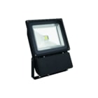 Bailey - Floodlight Downlight/spot/schijnwerper led floodl hq 100w dl
