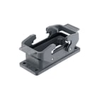 Harting - Rechthoekige (industrie) connector 09300161301