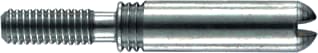 Harting - Polarisatiecodering industr.connect 09330009808