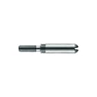 Harting - Polarisatiecodering industr.connect 09330009808