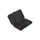 Harting - Gereedschapset Gerdschst 09990000834