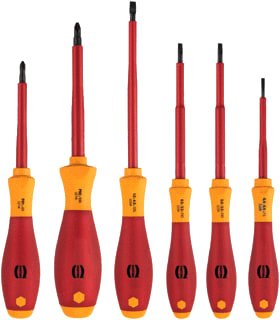 Harting - Gereedschapset 09990000836