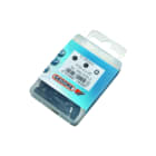 Gedore - Bit Nr1 Pozdrive Ds10