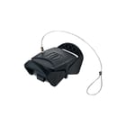 Harting - Beschermkap industriële connector 19412065407