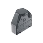 Harting - Rechthoekige (industrie) connector 19300240523