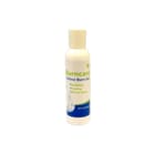 BurnCare - Toebeh./onderdelen voor eerste hulp Flacon Brandwgel 120Ml