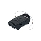 Harting - Beschermkap industriële connector 19412105407