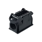 Harting - Rechthoekige (industrie) connector 19412160273