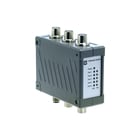 Harting - Netwerkswitch 20703053943