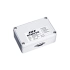Kemper - Toebeh./onderdelen voor drukopnemer SENSOR MEETMODULE KHS-SYS