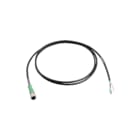 Kemper - Toebeh./onderdelen voor drukopnemer Kabelset Khs Flow & Temp