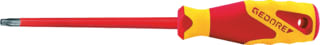Gedore - Torxschroevendraaier 2824612