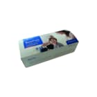 Itho Daalderop - Toebeh./onderdelen voor ventilator itho baseflow+rft (afw.stand)