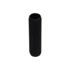 Itho Daalderop - Base Cube Toeb./onderd. gasgestookte cv-ketel Daal Ond Cvketel 07.95.74.048