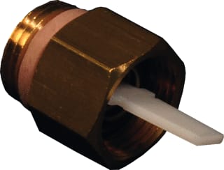 Itho Daalderop - Base Cube Toeb./onderd. gasgestookte cv-ketel Daal Ond Cvketel 07.95.75.032
