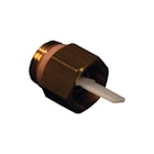 Itho Daalderop - Base Cube Toeb./onderd. gasgestookte cv-ketel Daal Ond Cvketel 07.95.75.032