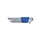 Gedore - Inbussleutelset Stiftslset H42 Dkel88