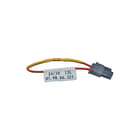 Itho Daalderop - Base Cube Toeb./onderd. gasgestookte cv-ketel Daal Ond Cvketel 07.95.66.031
