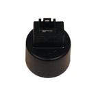 Itho Daalderop - Base Cube Toeb./onderd. gasgestookte cv-ketel Daal Tbv Gasketels 079563015