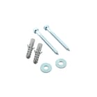 Itho Daalderop - Base Cube Toeb./onderd. warmtapwaterbereider daal tbh wrmtapwtber 079577005