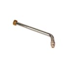 Itho Daalderop - Base Cube Toeb./onderd. gasgestookte cv-ketel daal ond cvketel 07.95.74.057