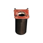 Itho Daalderop - Base Cube Toeb./onderd. gasgestookte cv-ketel Daal Ond Cvketel 07.95.25.011
