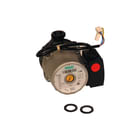 Itho Daalderop - Base Cube Toeb./onderd. gasgestookte cv-ketel Daal Ond Cvketel 07.95.36.012