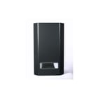 Itho Daalderop - Toeb./onderd. gasgestookte cv-ketel daal ond cvketel 07.95.22.009