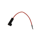 Itho Daalderop - Comfort Classic Toeb./onderd. gasgestookte cv-ketel Daal Ond Cvketel 07.95.66.045