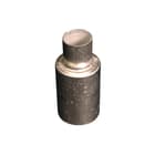 Itho Daalderop - Comfort Classic Toeb./onderd. gasgestookte cv-ketel Daal Ond Cvketel 07.95.41.019