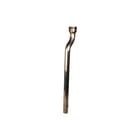 Itho Daalderop - Comfort Classic Toeb./onderd. gasgestookte cv-ketel Daal Ond Cvketel 07.95.74.068