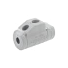 Kemper - MULTI-THERM Toebeh./onderdelen v regelafsluiter Isoschl Tbv Thregvnt Dn15