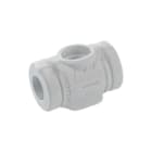 Kemper - Toebeh./onderdelen v regelafsluiter Isoschl Eta Therm Dn15-20