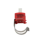 Itho Daalderop - Toeb./onderd. warmtapwaterbereider s-set sens tbv 15-18-22mm