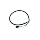Itho Daalderop - Comfort Classic Toeb./onderd. gasgestookte cv-ketel daal ond cvketel 07.95.66.039