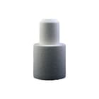 Itho Daalderop - Comfort Classic Toeb./onderd. gasgestookte cv-ketel daal ond cvketel 07.95.41.016