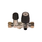Itho Daalderop - Toeb./onderd. warmtapwaterbereider daal tbh wrmtapwtber 079575051