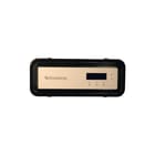 Itho Daalderop - Comfort Classic Toeb./onderd. gasgestookte cv-ketel Daal Ond Cvketel 07.95.64.010