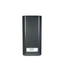 Itho Daalderop - Toeb./onderd. gasgestookte cv-ketel daal ond cvketel 07.95.22.010