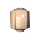 Itho Daalderop - Comfort Classic Toeb./onderd. gasgestookte cv-ketel daal ond cvketel 07.95.83.029