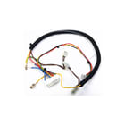 Itho Daalderop - Comfort Classic Toeb./onderd. gasgestookte cv-ketel Daal Ond Cvketel 07.95.66.036