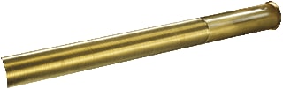 Kemper - Toebeh./onderdelen voor buitenkraan 30-120Mm 1 Bi