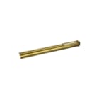 Kemper - Toebeh./onderdelen voor buitenkraan 30-120Mm 1 Bi