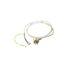 Itho Daalderop - Toebeh./onderdelen voor ventilator Itho Perilxaanslsn 1,5Mtr