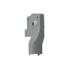 Itho Daalderop - Toeb./onderd. gasgestookte cv-ketel Itho Ond Cv Ketel 545-2596