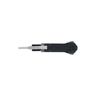 Harting - Toebeh./onderd. industr. connector 09990000827