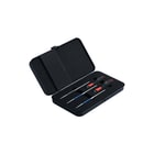 Harting - Gereedschapset 09990000835