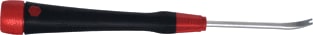 Harting - Toebeh./onderd. industr. connector 09990000837
