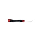 Harting - Toebeh./onderd. industr. connector 09990000837