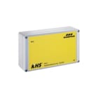 Kemper - KHS Regelaar met vaste applicatie Regelsysteem K686.02.006